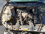 Buick Century 1997