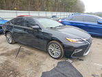 Lexus ES 2017