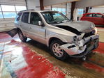 Buick Rainer 2004