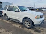 Lincoln Aviator 2005