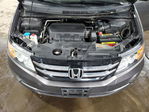 Honda Odyssey 2014