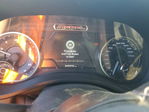 RAM 1500 2021