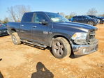 RAM 1500 2016