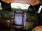 Jeep Grand Cherokee 2015