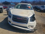 GMC Acadia 2014