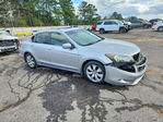 Honda Accord 2008