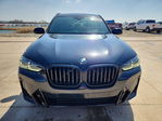BMW X3 2023