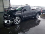 GMC Sierra 2014
