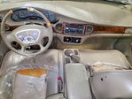 Buick Century 2004