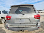 Toyota Sequoia 2015