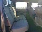Ford F-150 2015