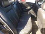 Nissan Altima 2012