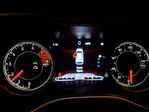 Jeep Cherokee 2018