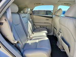 Lexus RX 2011