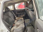 Nissan Versa 2019