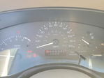 Oldsmobile Cutlass 1998