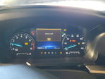 Ford Explorer 2021