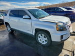 GMC Terrain 2016