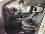 Ford Escape 2023