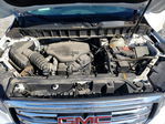 GMC Acadia 2019