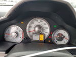 Honda Pilot 2010