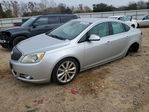 Buick Verano 2015