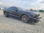 Ford Mustang 2017