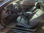 BMW Series 3 2008