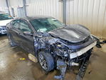 Dodge Dart 2014