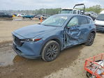 Mazda CX-5 2024