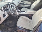 Chevrolet Equinox 2011