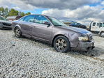 Audi A6 2001