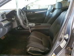 Honda Civic 2021