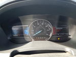 Ford Explorer 2018
