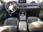 Mazda CX-5 2021