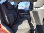 Suzuki SX4 2008