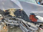 Ford Fusion 2012