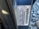 Mazda 6 2014