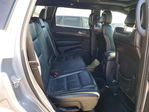Jeep Grand Cherokee 2016