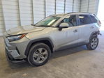 Toyota RAV 4 2025