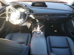 Mazda CX-30 2023