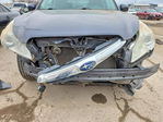 Subaru Outback 2011