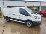 Ford Transit 2019