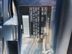 Volvo S80 2008