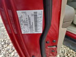 Ford Explorer 2007
