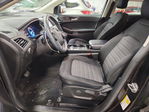 Ford Edge 2019