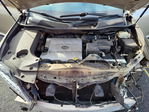 Lexus RX 2015
