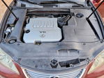 Lexus ES 2008