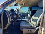 RAM 1500 2019