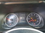 Toyota RAV 4 2020